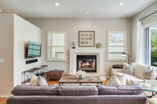 Draper Oasis Ocean vVews in San Diego, United States