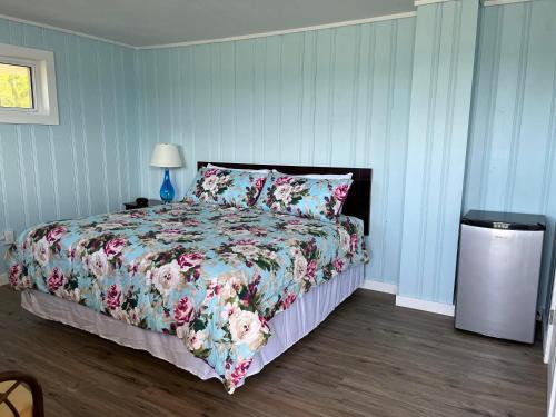 Pete's Lakefront Motel LLC — hotel in Geneva