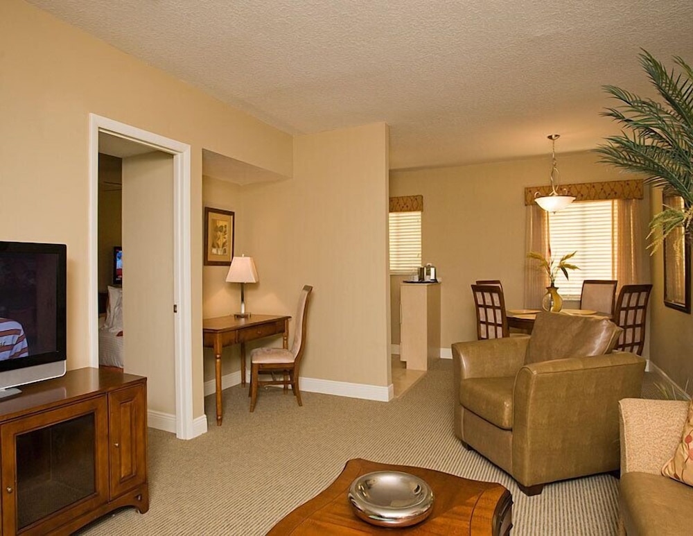 Sun Harbour Boutique Hotel - photo 24
