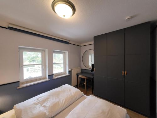 Ferienwohnung Am Waldrand — 4-Star Luxury Hotel in Sankt Peter-Ording, Germany