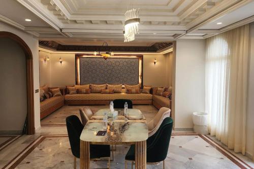 Riverbank - carbon neutral hotel in Keswick