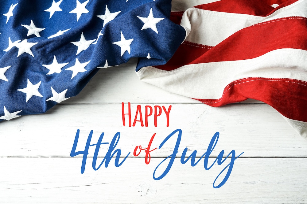 Aloft Louisville Downtown - photo 4