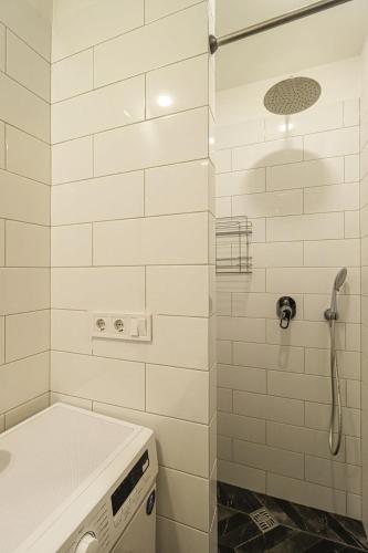 Charming Cozy Studio Apartment By Wehost