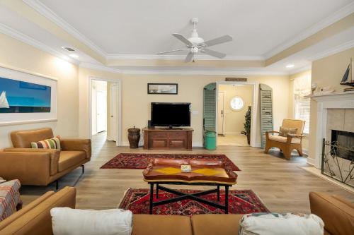 162 Toluca Lane - photo 7
