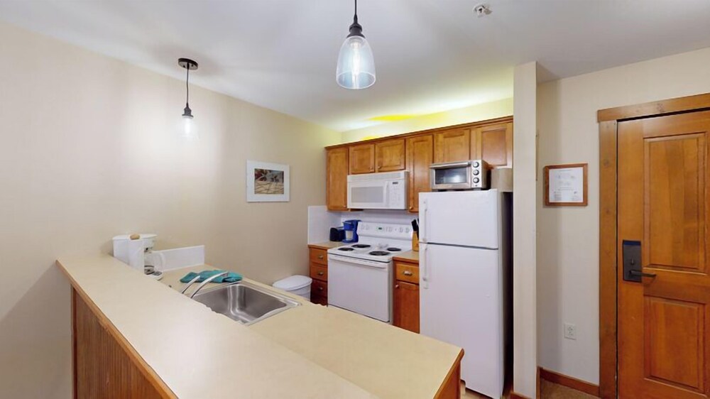 Allegheny Springs - photo 30
