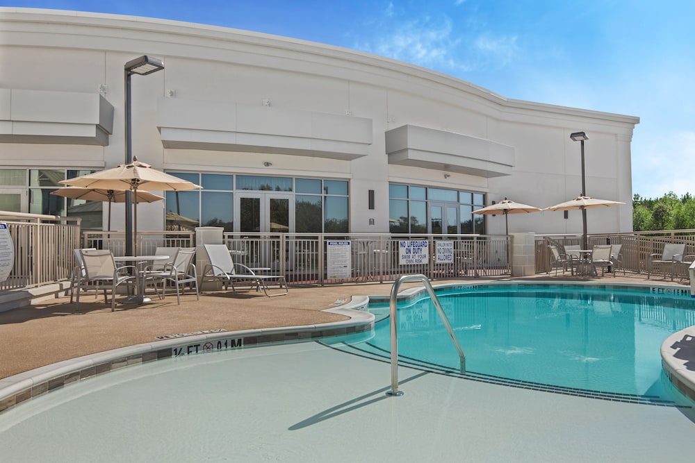 Staybridge Suites Florence Civic Center by IHG - photo 30