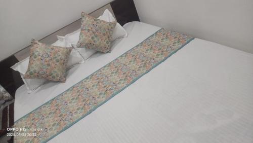 Hotel Deepak place — Unknown City — photo 5