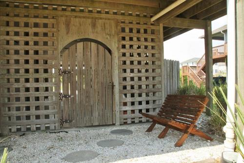 Heron Pointe by Oak Island Accommodations - photo 7