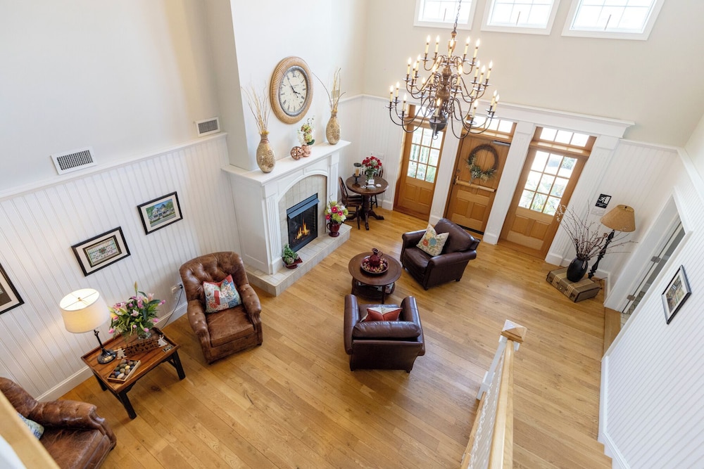 Selinsgrove Inn - photo 11