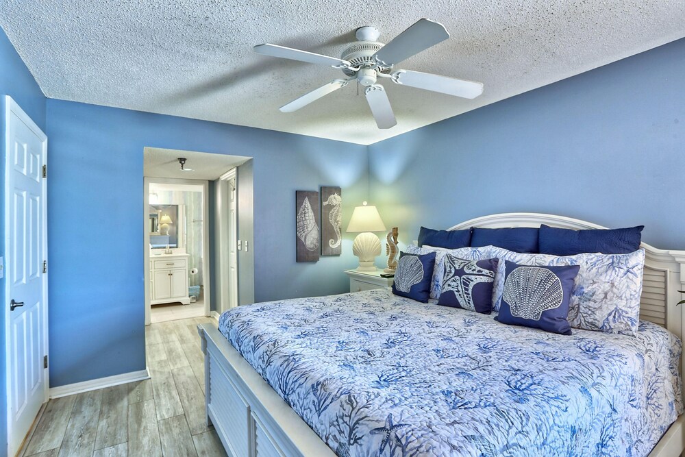 Emerald Isle 602 - photo 7
