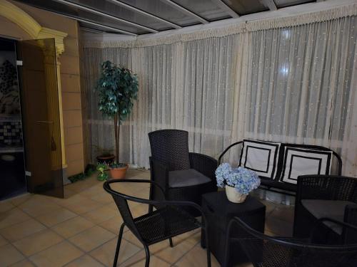 Apartament Zibi — Malbork — photo 4