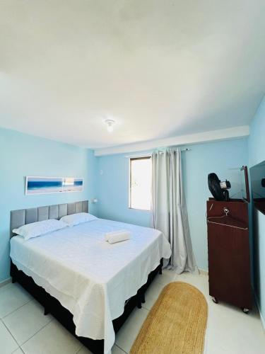 Suite Deluxe Beira De Praia — Arraial Do Cabo