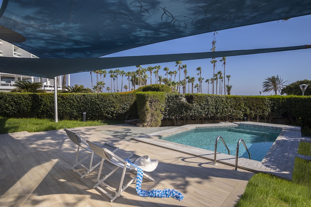 מרפסת / טרסה