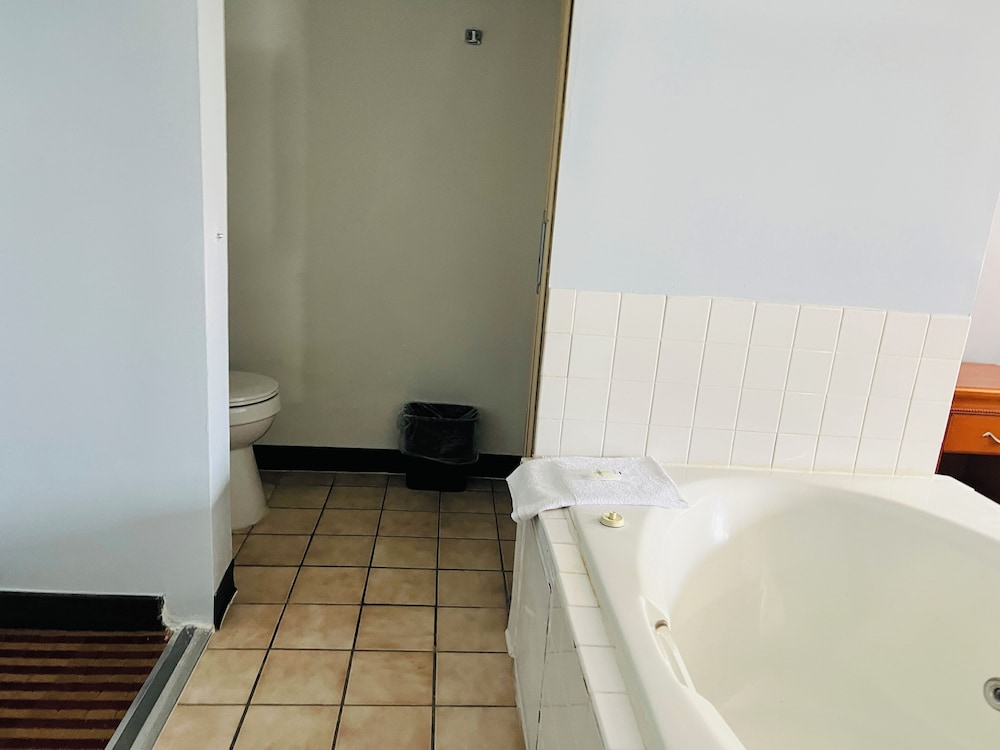 Value Stay - photo 48