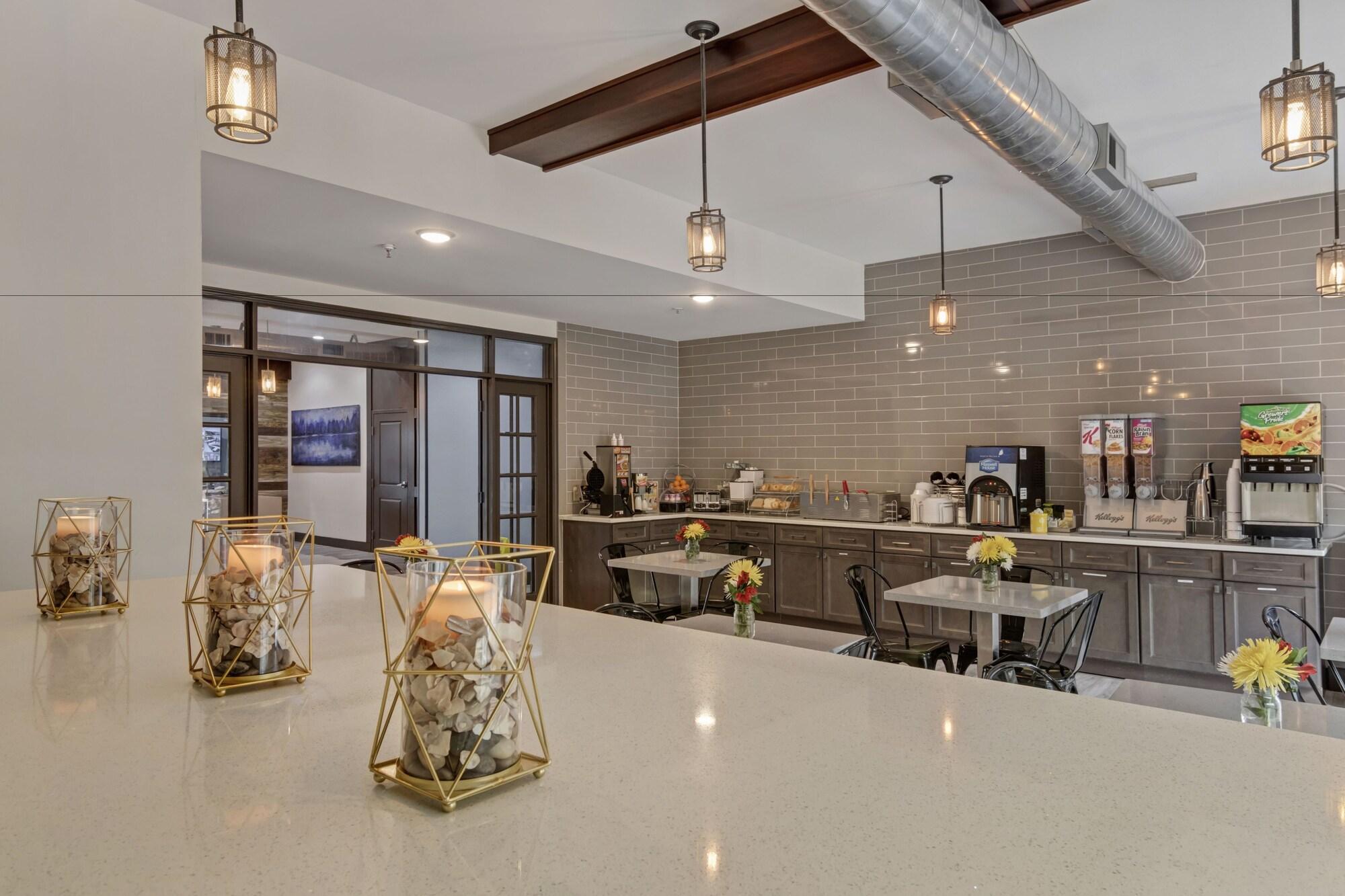 Iris Garden Inn - photo 10