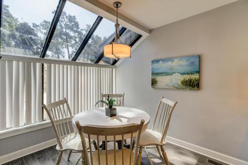Beachwalk 208 - photo 13