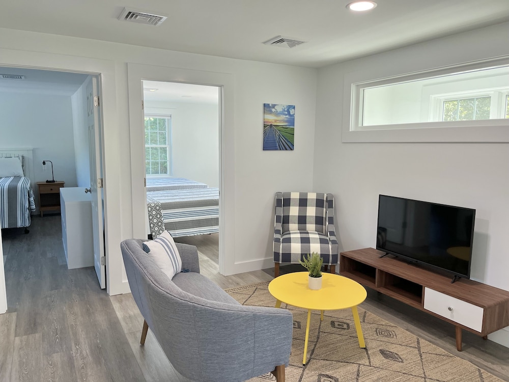 Kingfisher Lodging - photo 16