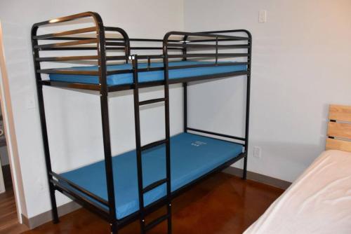 Bunkhouse 4A Near Zion NP — hotel in Laverkin