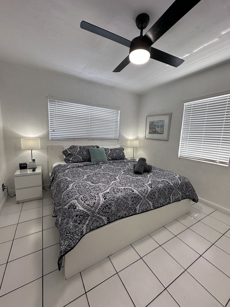 Southwinds Inn by The Gold Nests - photo 21