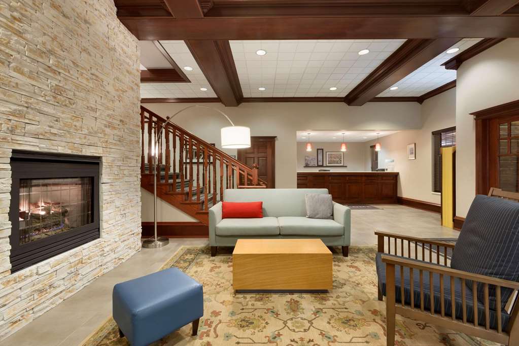 Country Inn & Suites by Radisson Wausau WI - photo 3