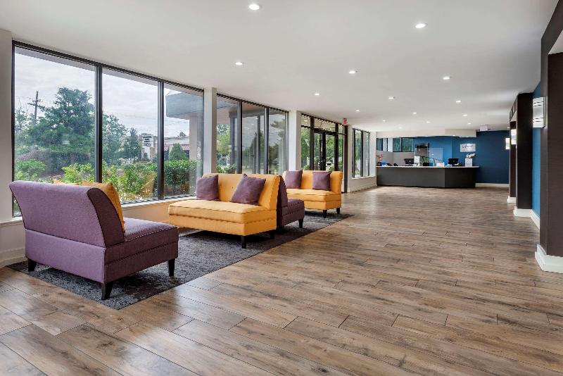 Somerset Lofts - photo 17