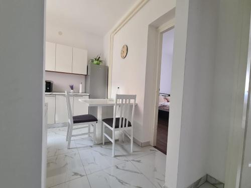 House Delboy with Garage Crnomerec — 4-Star Luxury Hotel in Zagreb, Croatia