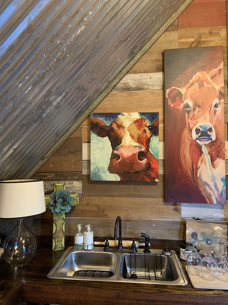 Coulter Farmstead - photo 10