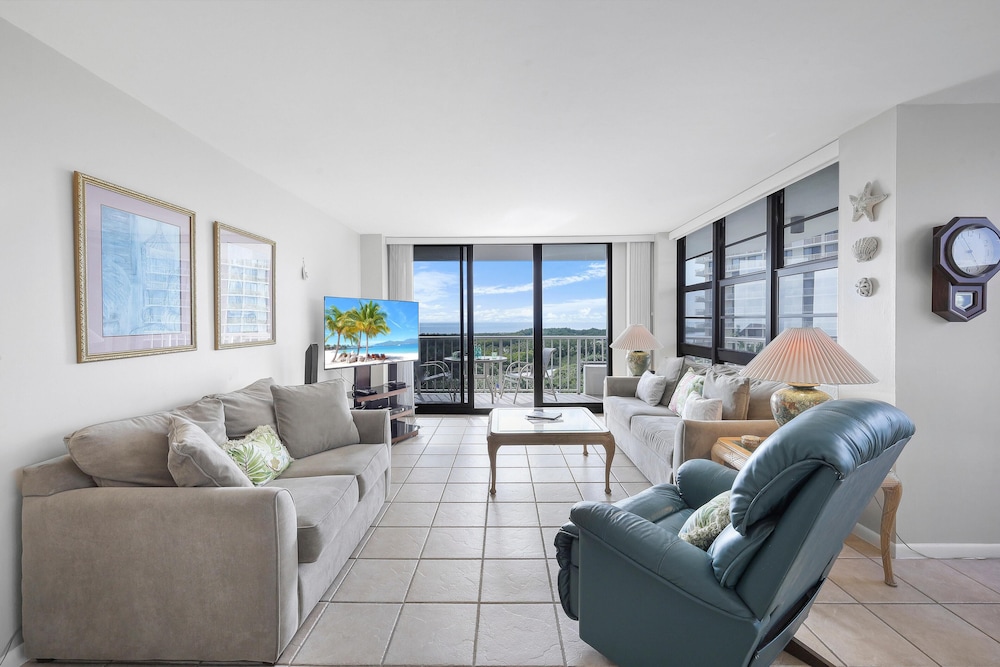 South Seas Tower 3 603 - photo 33
