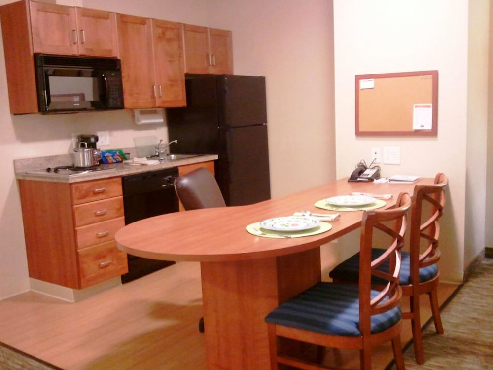 Candlewood Suites Greenville NC by IHG - photo 29