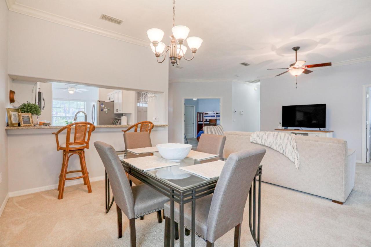 Pleasant Stay at Tara in Bradenton, United States