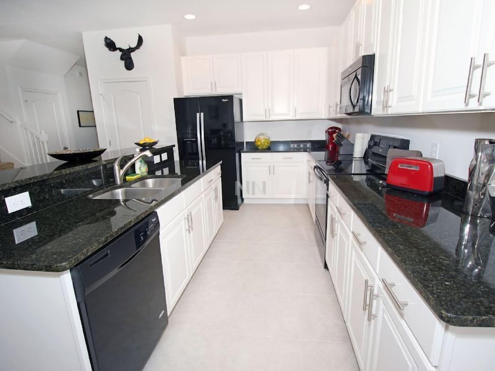 Fv62888 Solterra Resort 6 Bed 6 Baths Villa - photo 23