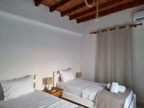 Anthoula Home Paros — Naousa — photo 4