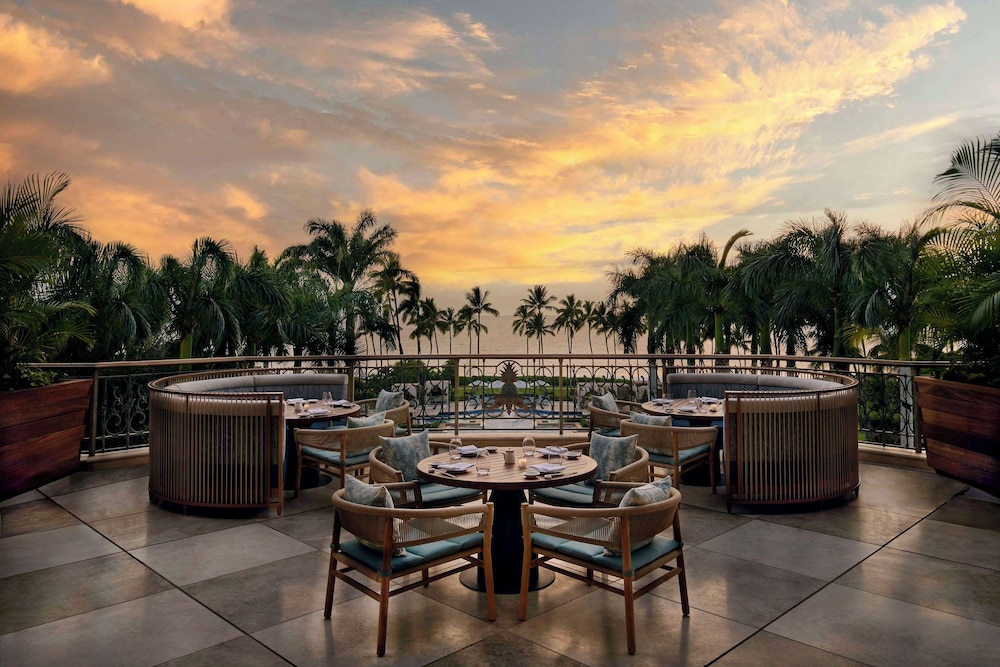 Grand Wailea Resort Hotel & Spa A Waldorf Astoria Resort - photo 170