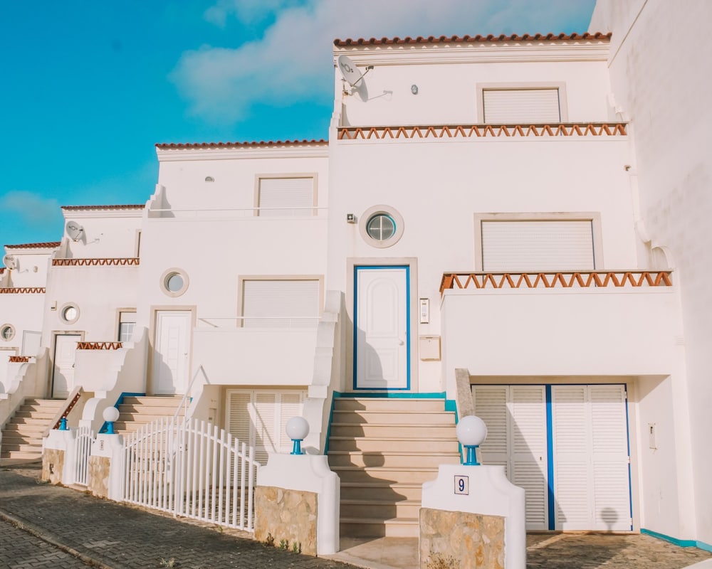 Sobral Guesthouse