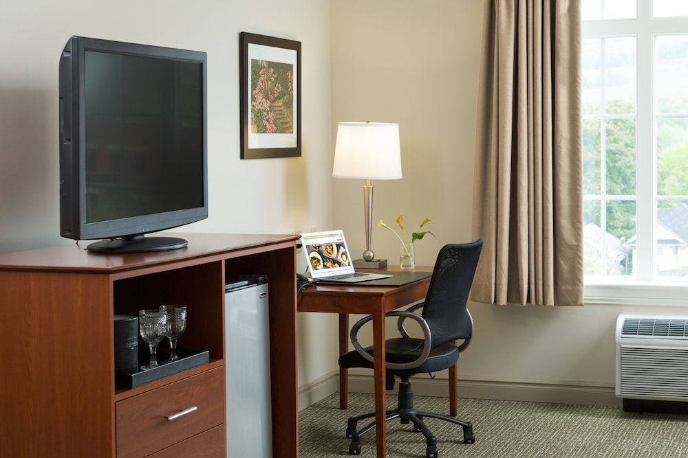 Hotel Anthracite - photo 6