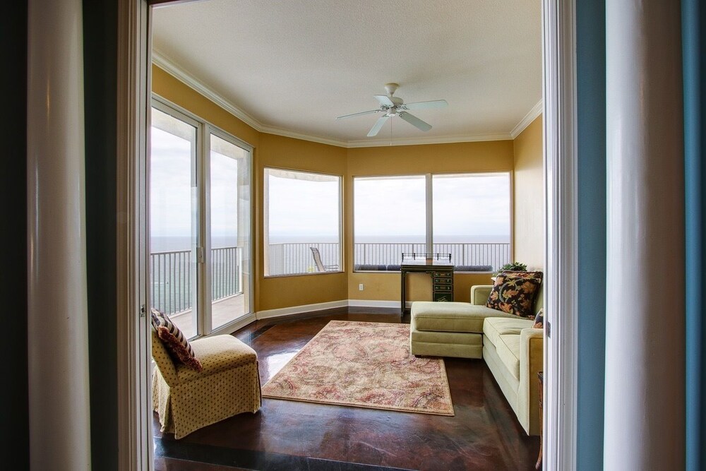 Grandview East Resort 1701 Five Bedroom Condo - photo 23