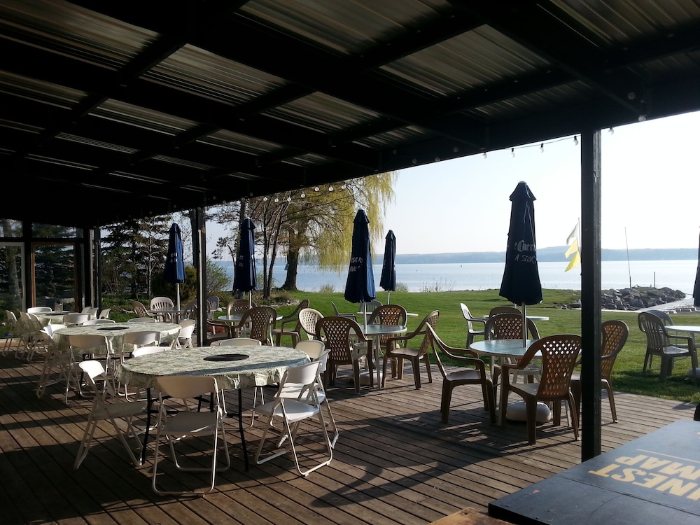 Beach Harbor Resort - photo 70