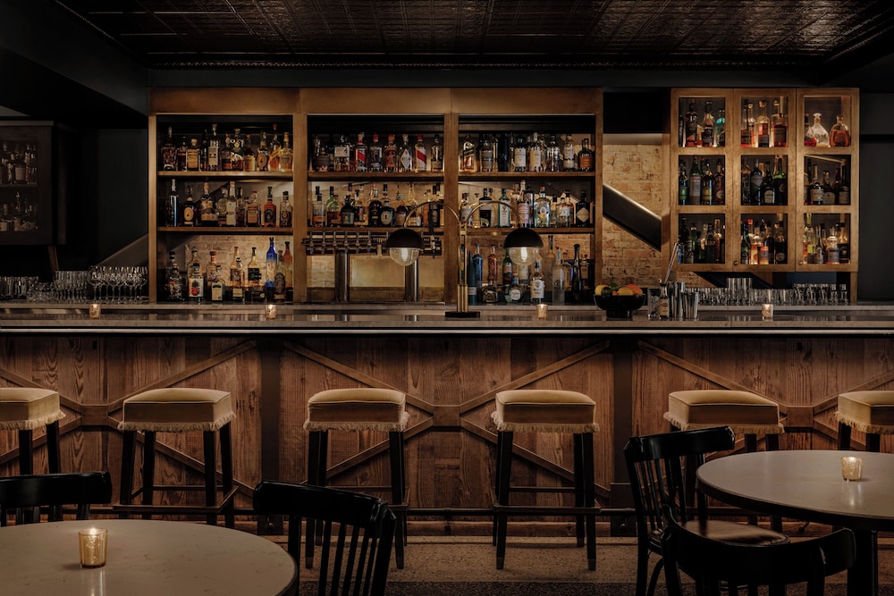 Kimpton Palladian Hotel by IHG - photo 80