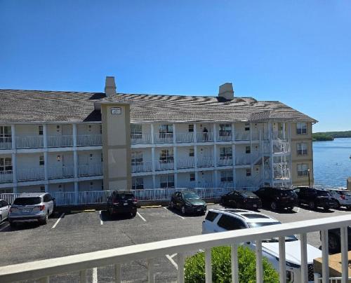Worldmark Lake of the Ozarks 1BD — 4-Star Luxury Hotel in Osage Beach, United States