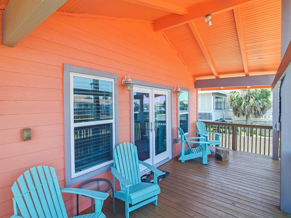 Amigo Bay - photo 9