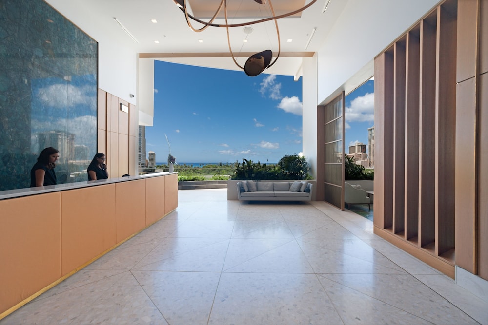 The Ritz Carlton Residences by Real Select Vacation - photo 4