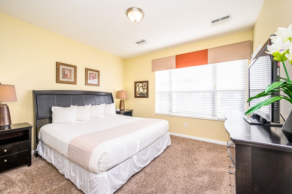 Vista Cay Resort Direct Townhomes by Millennium Management - photo 83