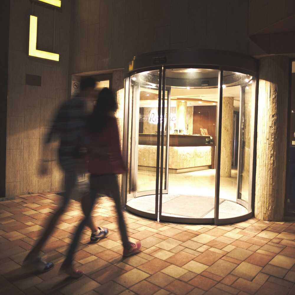Hotel Makar Sport & Wellness — Pecs — photo 4