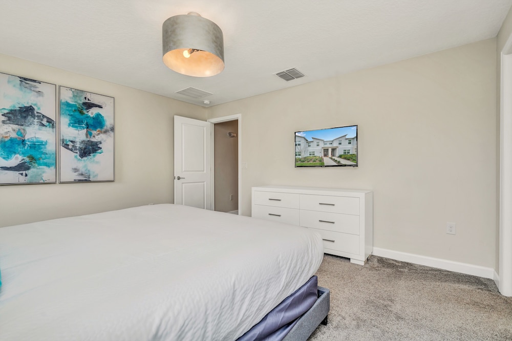 640 Pebble Beach VR - photo 40