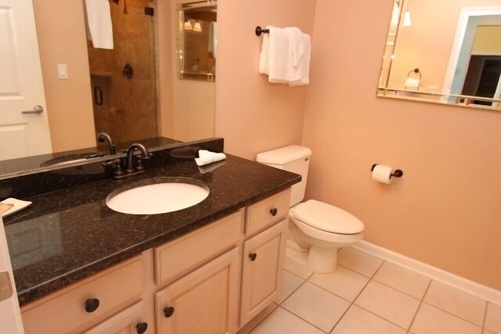 Silver Beach Towers 503W 168689 by RedAwning - photo 19