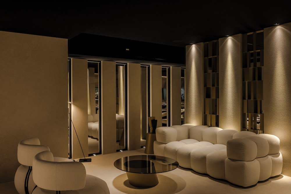 Casaly Hotel & Spa — Kefalonia — photo 5