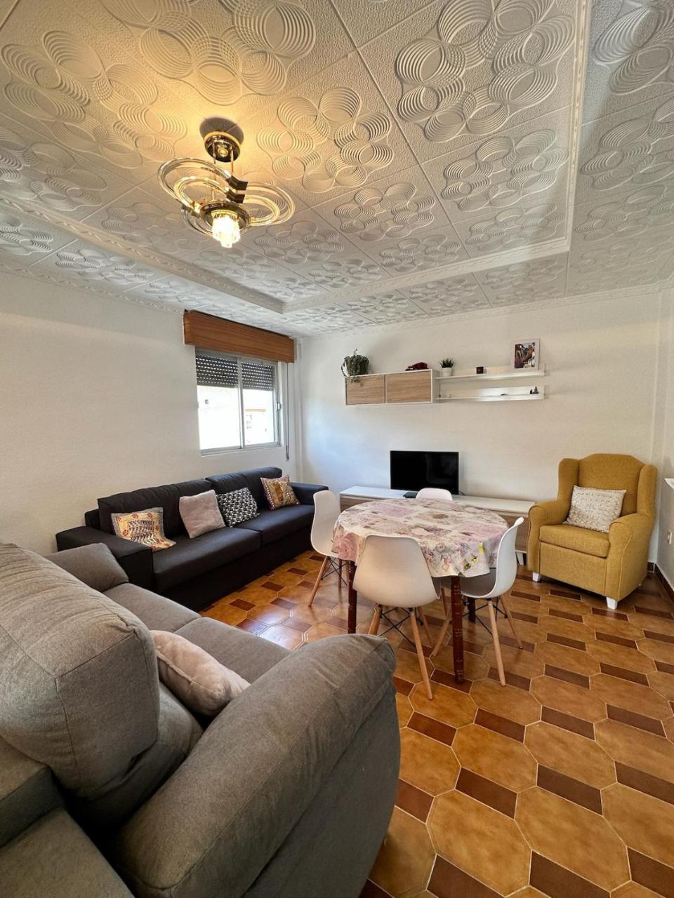Can Guzmu - last minute hotel in Unknown City