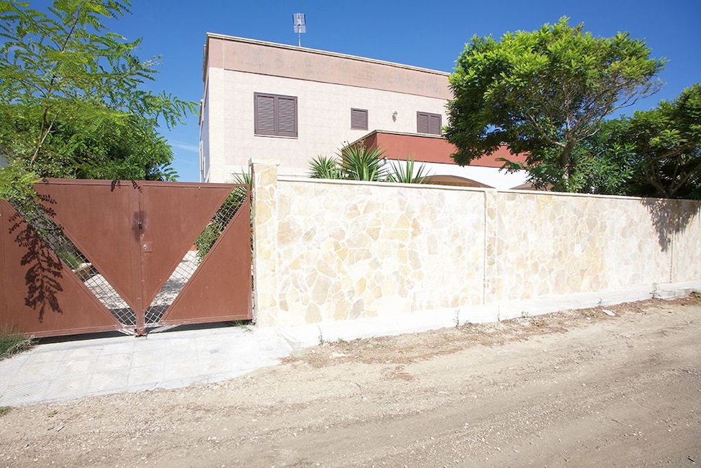 Villesalento Spiaggiabella M710 — Lecce