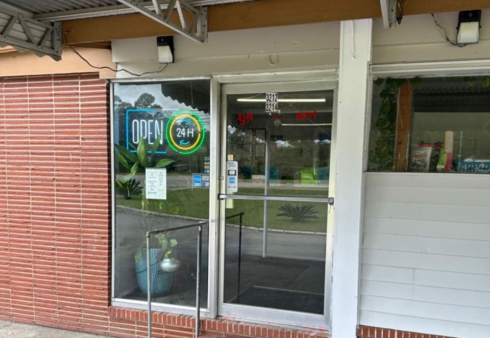 Walkers Inn Dothan by Hotel O — hotel in Dothan