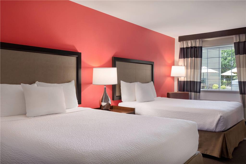 Ramada by Wyndham Del Rio - photo 26